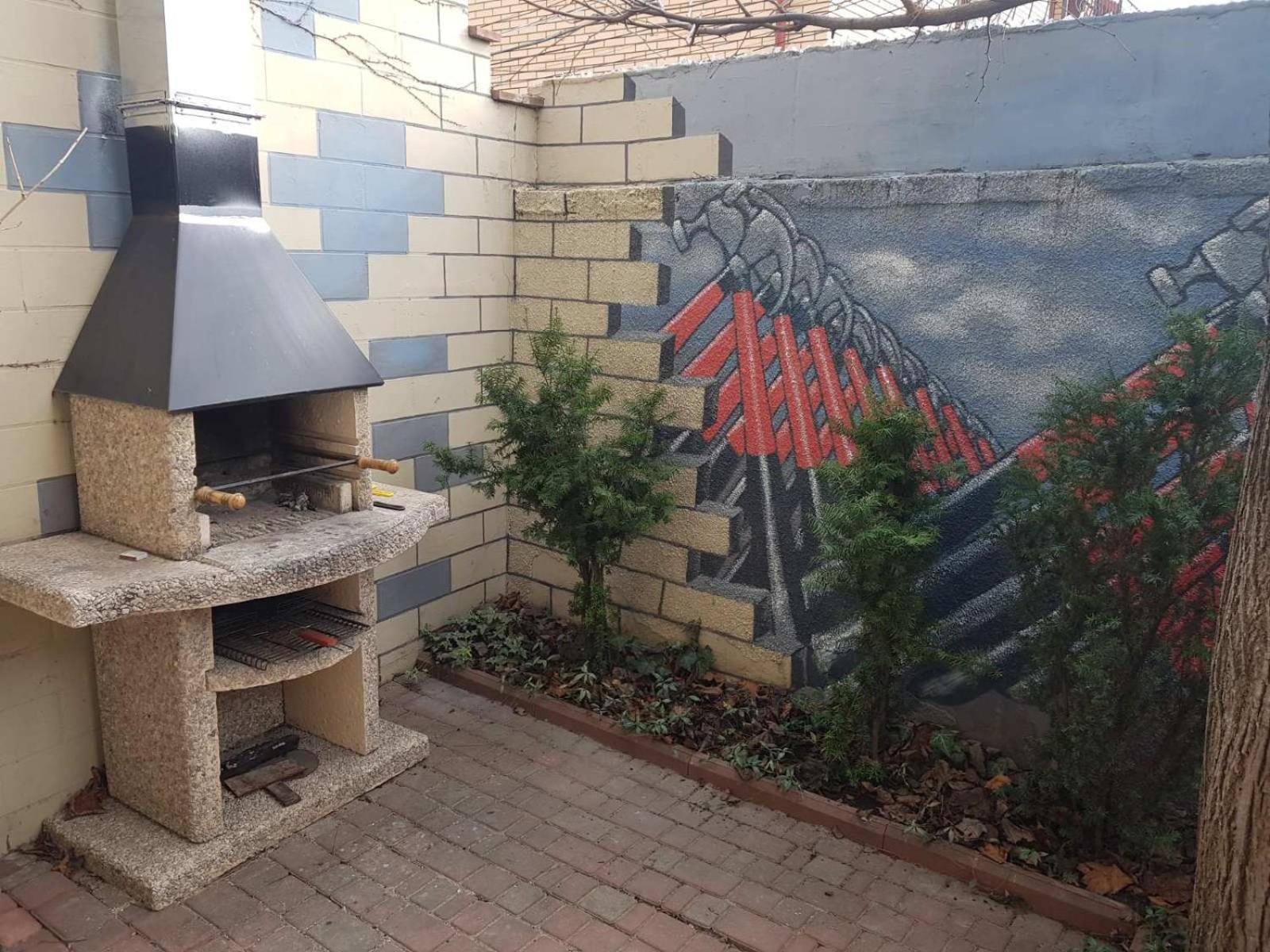 Jungle - Дом-Сказка У Моря Odessa Exteriör bild